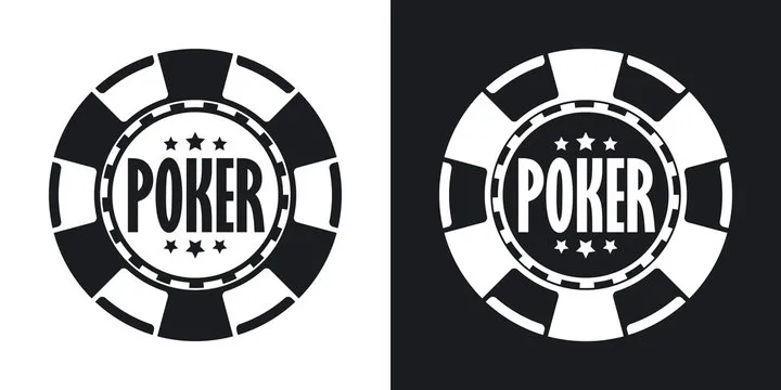 辉达娱乐 娱乐应用背景