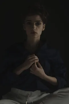 辉达娱乐 应用界面展示