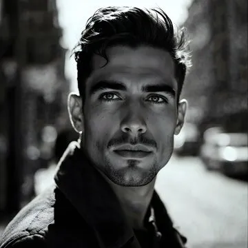 辉达娱乐的起源故事